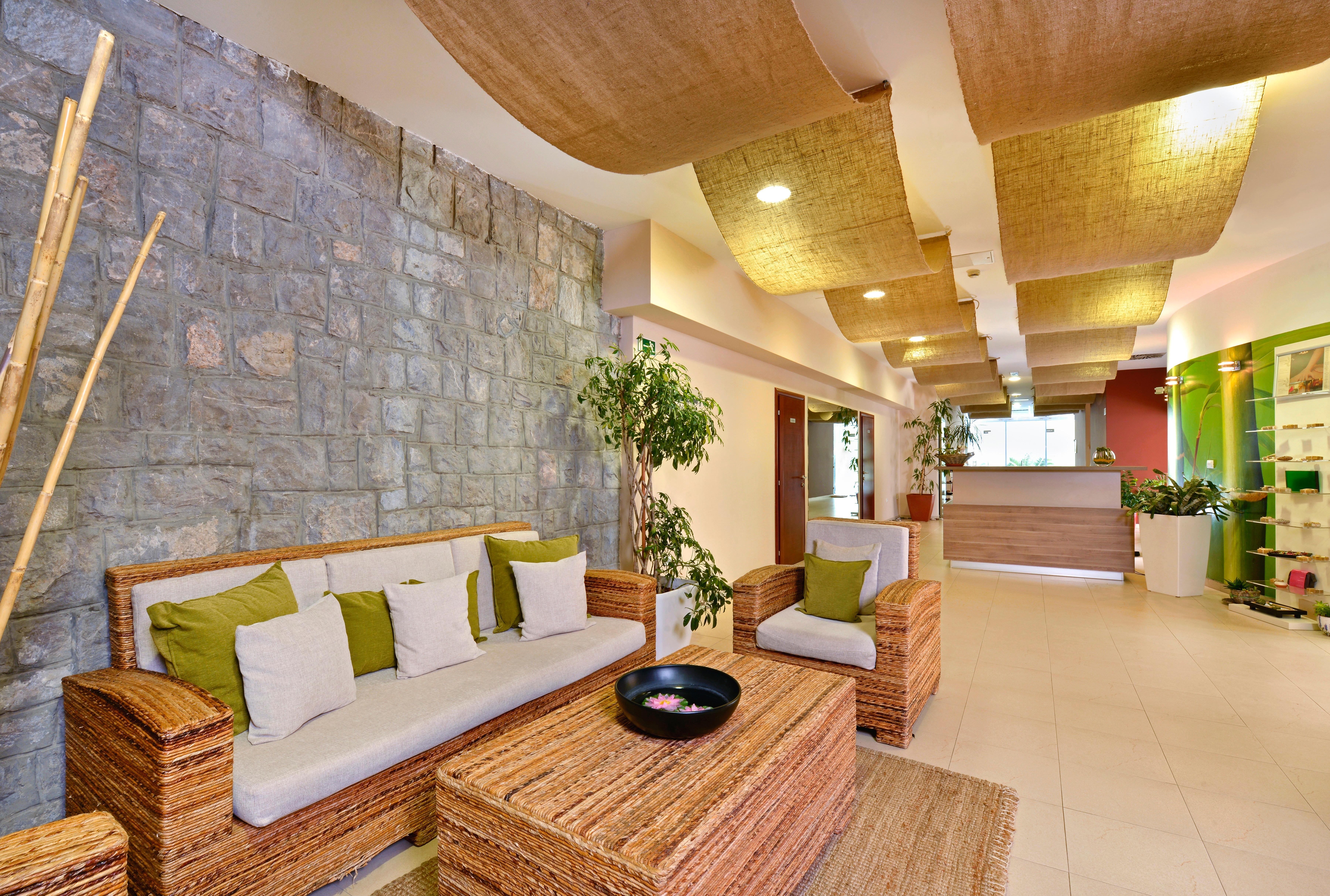 Iberostar Bellevue - All Inclusive Bečići Esterno foto